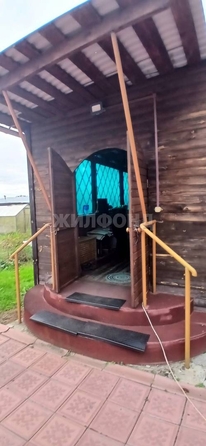 
  Продается дом 80.8 м². Фото 7.