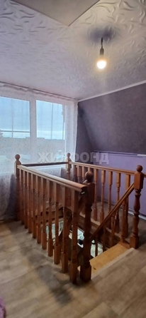 
  Продается дом 80.8 м². Фото 17.
