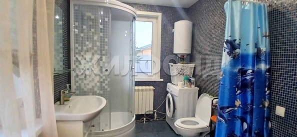 
  Продается дом 80.8 м². Фото 22.