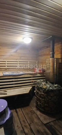 
  Продается дом 80.8 м². Фото 28.
