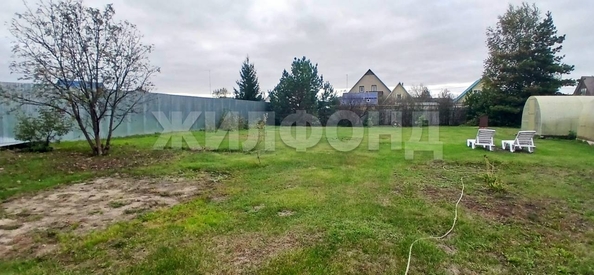 
  Продается дом 80.8 м². Фото 31.