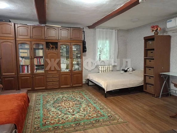 
  Продается дом 64.5 м². Фото 2.