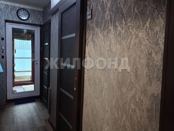 
  Продается дом 64.5 м². Фото 8.