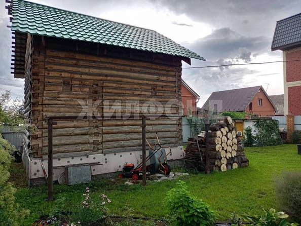 
  Продается дом 64.5 м². Фото 14.