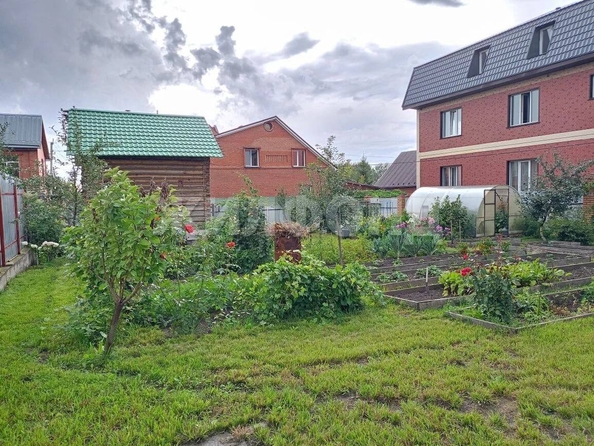 
  Продается дом 64.5 м². Фото 17.