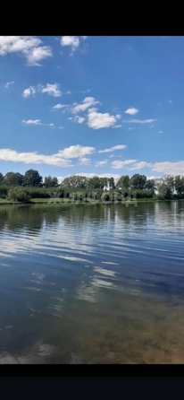 
  Продается земельный участок 7 соток. Фото 24.