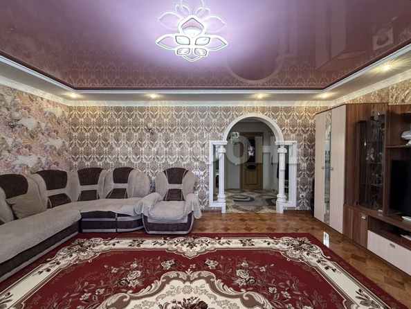 
  Продается дом 117.4 м². Фото 2.
