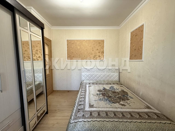 
  Продается дом 117.4 м². Фото 9.
