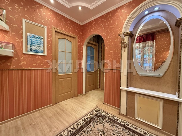 
  Продается дом 117.4 м². Фото 15.