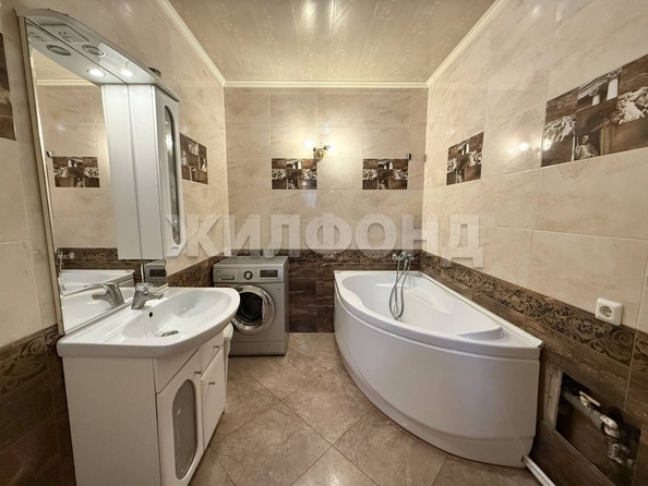 
  Продается дом 117.4 м². Фото 16.