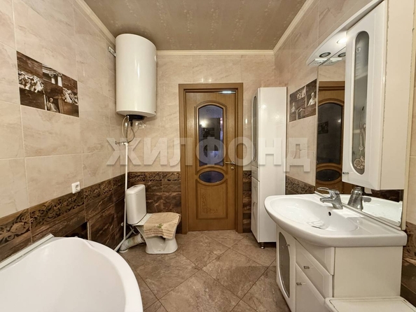 
  Продается дом 117.4 м². Фото 17.