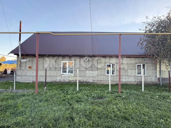 
  Продается дом 117.4 м². Фото 22.