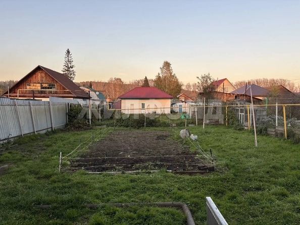 
  Продается дом 93.8 м². Фото 2.