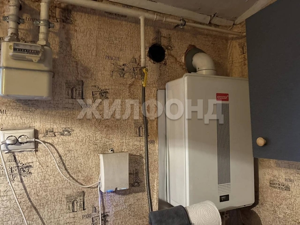 
  Продается дом 93.8 м². Фото 4.