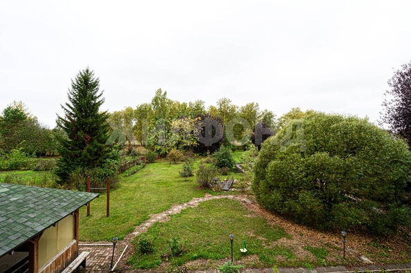 
  Продается дом 198.7 м². Фото 6.