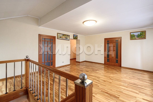 
  Продается дом 198.7 м². Фото 18.