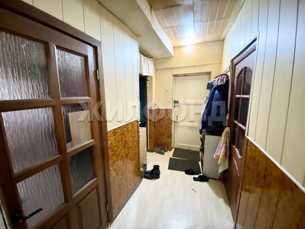 
  Продается комната 16.4 м². Фото 6.