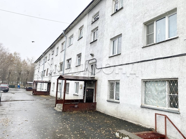 
  Продается комната 16.4 м². Фото 8.