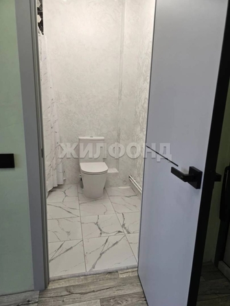 
  Сдается 1-комн. квартира 32 м². Фото 11.
