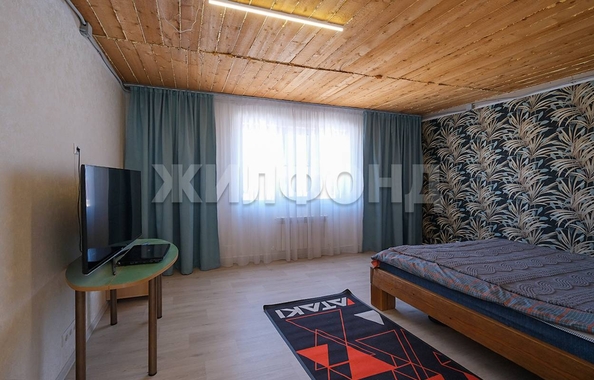 
  Сдается дом 114 м². Фото 6.