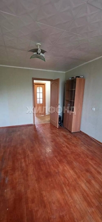 
  Сдается 2-комн. квартира 60 м². Фото 5.