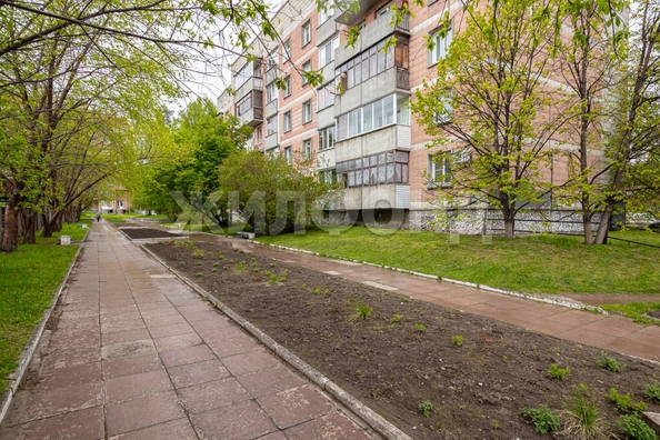 
  Сдается 2-комн. квартира 60 м². Фото 11.