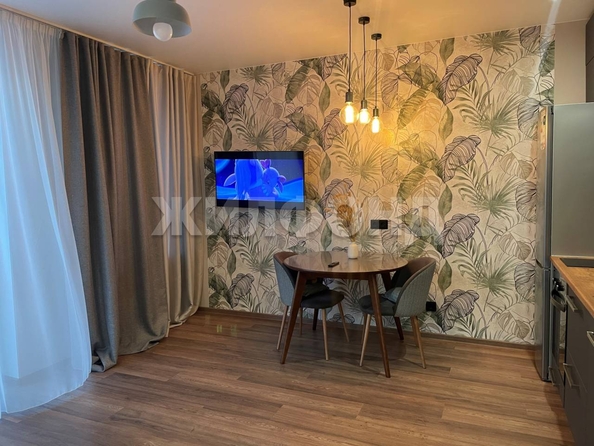 
  Продается студия 27.9 м². Фото 3.