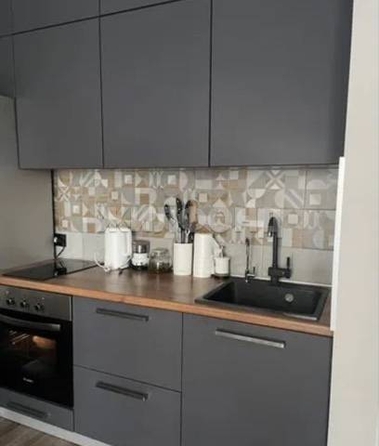 
  Продается студия 27.9 м². Фото 6.