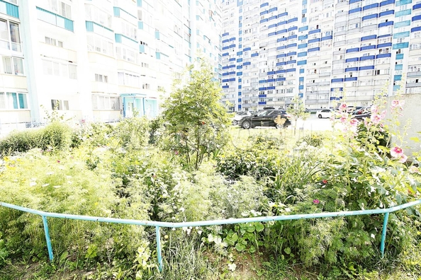 
  Продается студия 19 м². Фото 11.