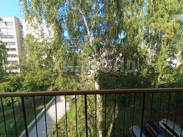 
  Продается 1-комн. квартира 30.5 м². Фото 7.