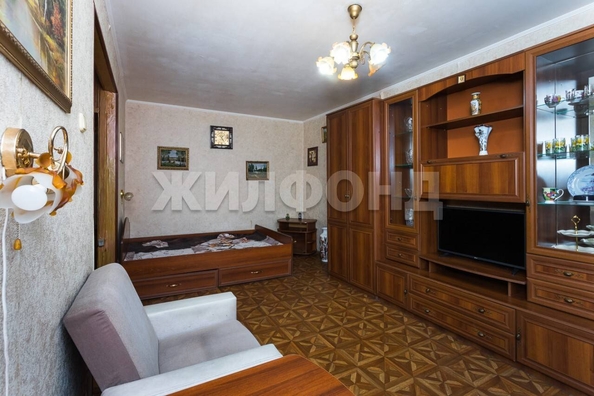 
  Продается 1-комн. квартира 32.2 м². Фото 10.