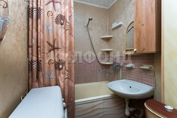 
  Продается 1-комн. квартира 32.2 м². Фото 12.
