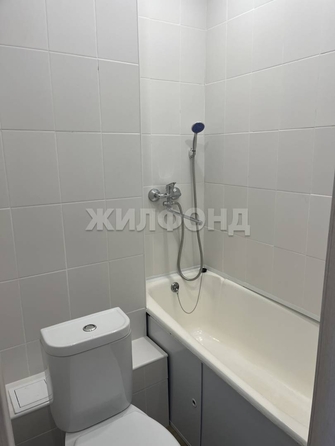 
  Продается студия 15.2 м². Фото 6.