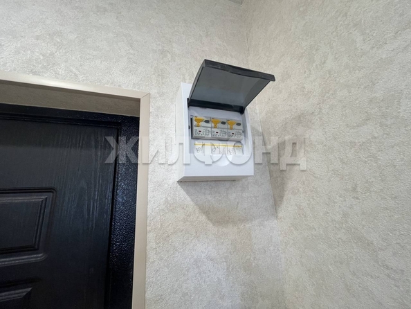 
  Продается студия 15.2 м². Фото 8.