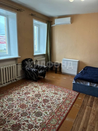 
  Продается 1-комн. квартира 37.3 м². Фото 6.