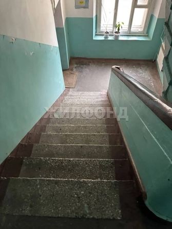 
  Продается 1-комн. квартира 37.3 м². Фото 9.