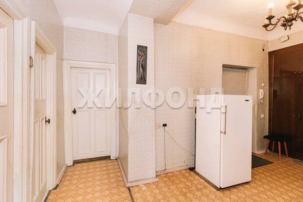 
  Продается 2-комн. квартира 71.7 м². Фото 4.