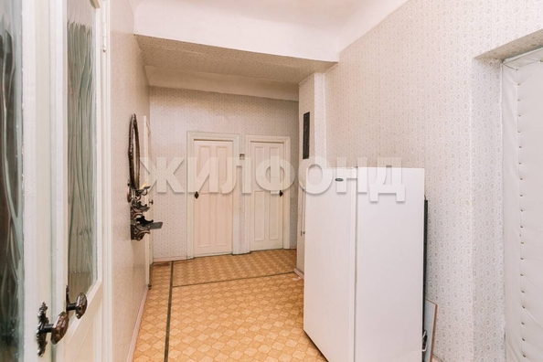 
  Продается 2-комн. квартира 71.7 м². Фото 5.