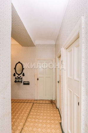 
  Продается 2-комн. квартира 71.7 м². Фото 6.