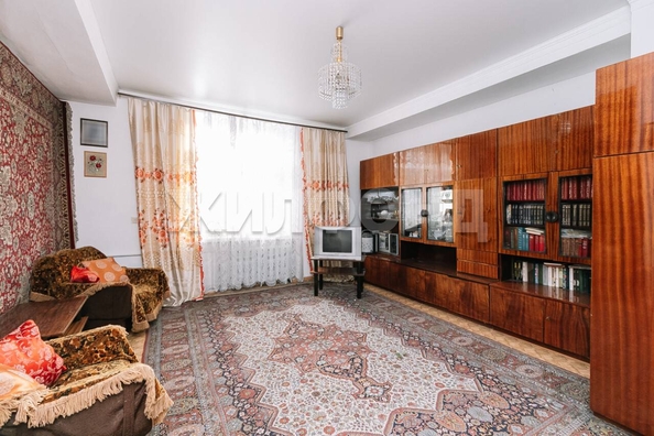 
  Продается 2-комн. квартира 71.7 м². Фото 16.