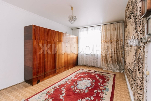 
  Продается 2-комн. квартира 71.7 м². Фото 20.