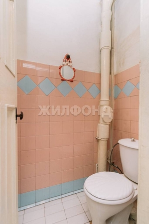 
  Продается 2-комн. квартира 71.7 м². Фото 29.