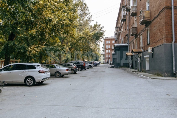 
  Продается 2-комн. квартира 71.7 м². Фото 42.