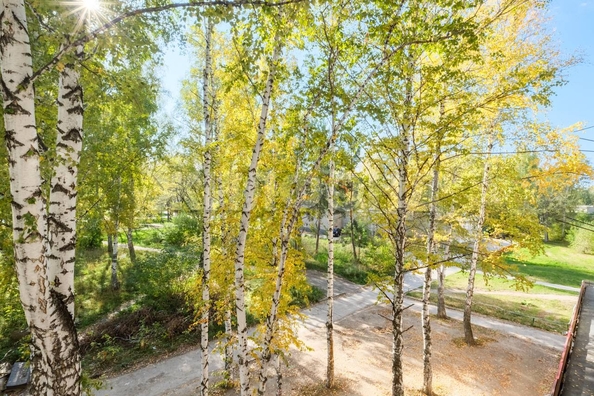 
  Продается 2-комн. квартира 43.5 м². Фото 16.