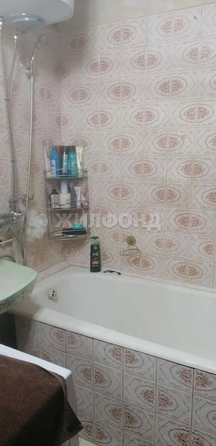 
  Продается 2-комн. квартира 73.2 м². Фото 6.