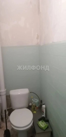 
  Продается 2-комн. квартира 73.2 м². Фото 7.