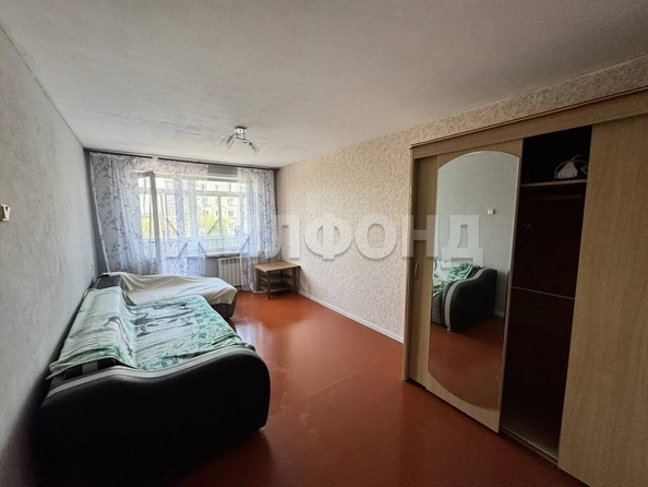 
  Продается 2-комн. квартира 44.2 м². Фото 5.