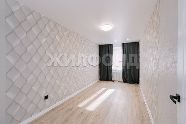
  Продается 2-комн. квартира 43.5 м². Фото 9.
