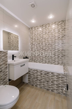 
  Продается 2-комн. квартира 43.5 м². Фото 13.