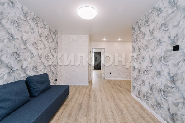 
  Продается 2-комн. квартира 43.5 м². Фото 17.